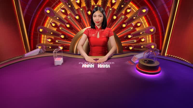 casino thumbnail
