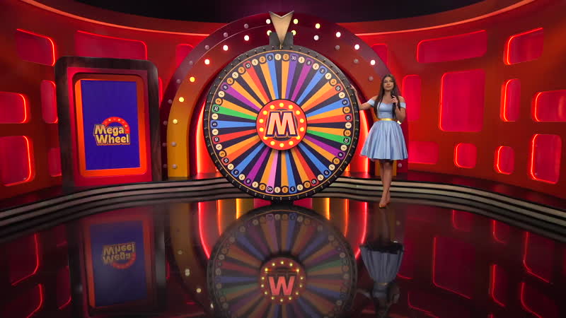 casino thumbnail