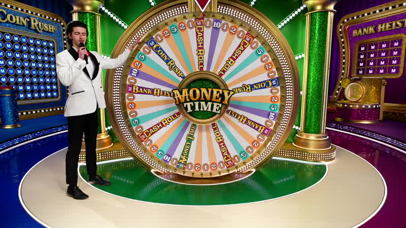 https://500-casino.eu.com/
