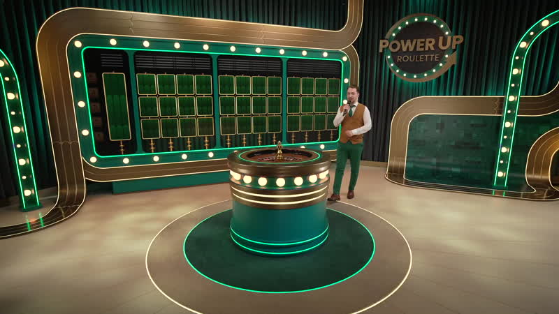 casino thumbnail