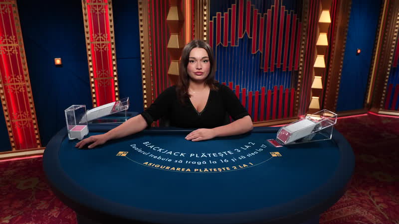 Hotspins casino