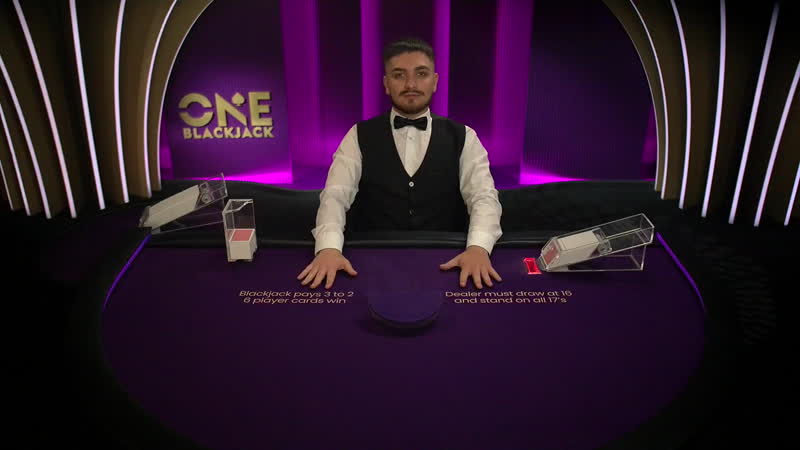 https://maxbet1.ro/